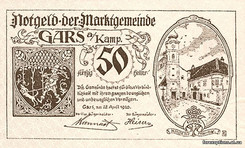 Исполнение фьючерсного контракта