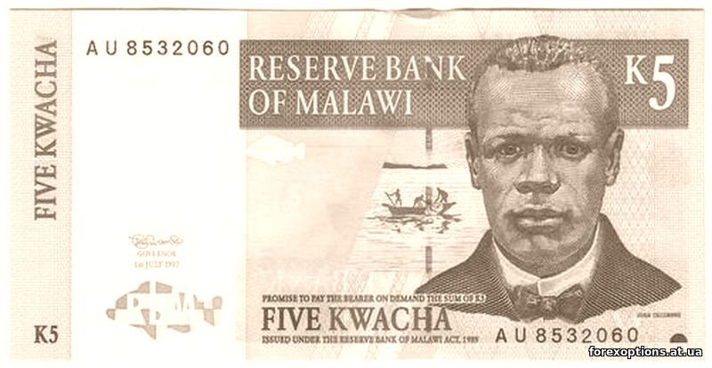 Залог акций