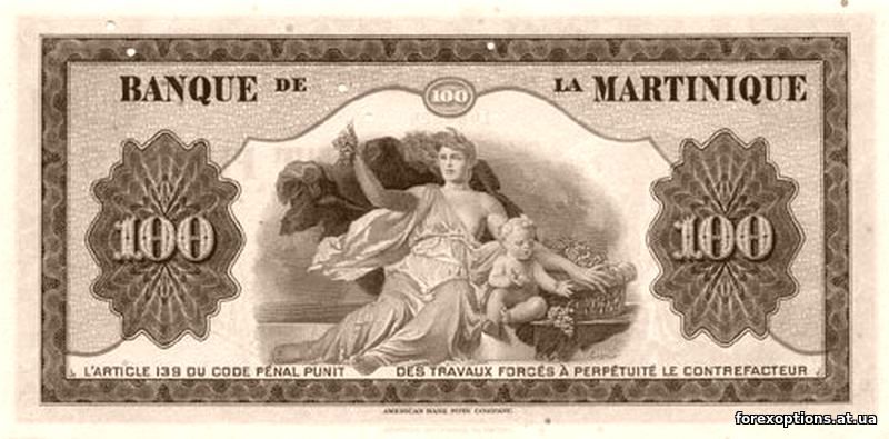 Депозитарные ценные бумаги