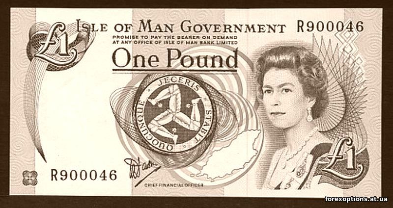 Зарубежные ценные бумаги