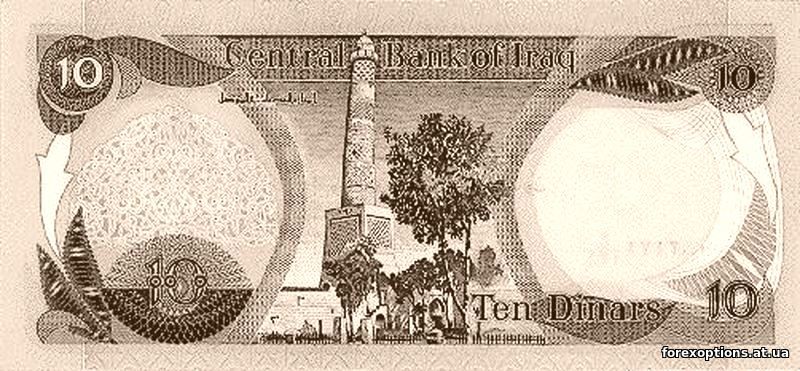 Другие акции