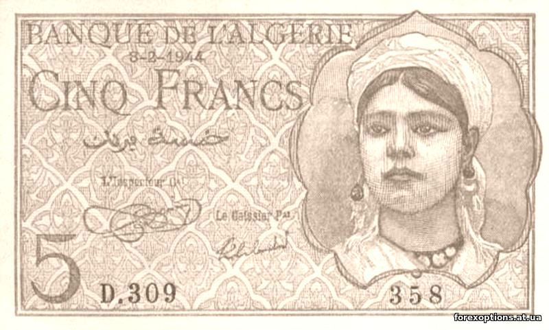 Дешево акции