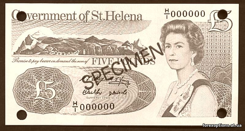 Закон о ценных бумагах