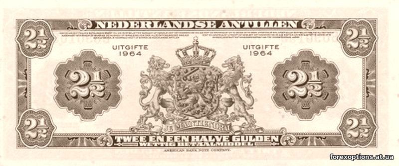 История ценных бумаг