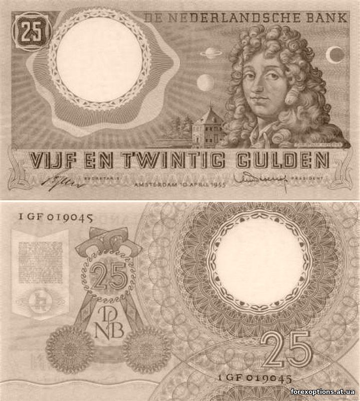 Закон о рынке ценных бумаг