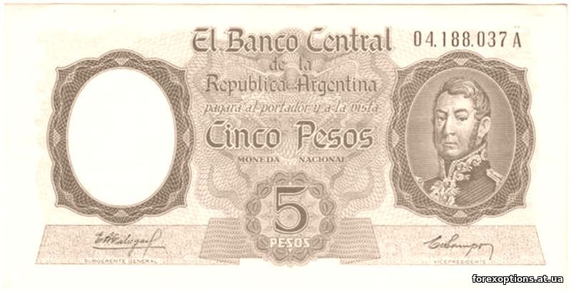 Займ ценными бумагами