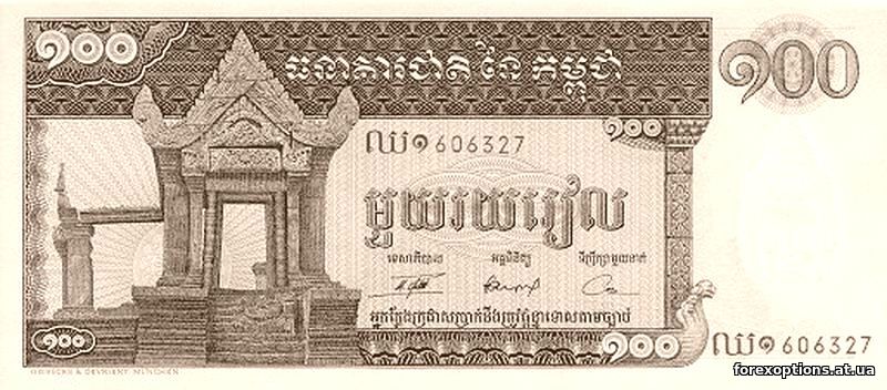 Дивиденды по акциям