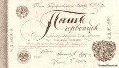 Время начала торгов на ФОРЕКС