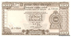 Доллар - прогноз