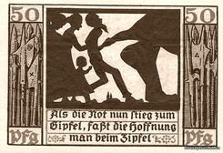 Индикаторы объема ФОРЕКС