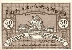 Мифы о ФОРЕКС