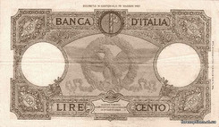 Время ФОРЕКС