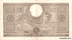 Индикаторы ФОРЕКС для скальпинга