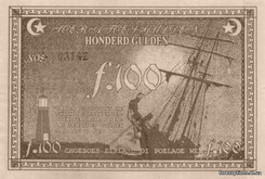 Купить стратегию ФОРЕКС