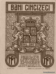 Дневные стратегии ФОРЕКС