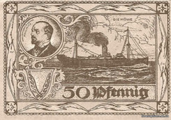 Демо METATRADER-4