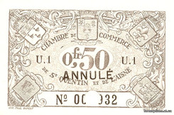 Биржа ФОРЕКС - заработать