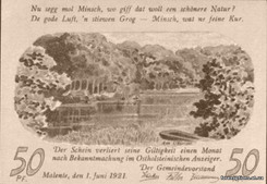 Лучшие стратегии FOREX