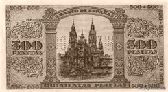 Индикаторы METATRADER-4