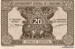 Копировщик ФОРЕКС