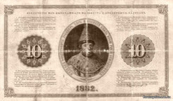 Когда закрывается ФОРЕКС