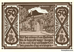 Направления развития финансового рынка