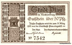 График евро-доллар (ФОРЕКС)