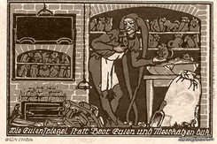 Время работы рынка ФОРЕКС