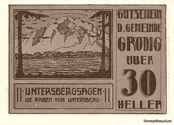 Зиг-Заг ФОРЕКС