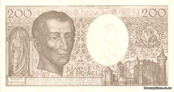 Графики ФОРЕКС-рынка