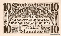 Время торговли на ФОРЕКС