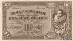 Индикатор ФОРЕКС, прогноз