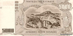 Важные новости ФОРЕКС