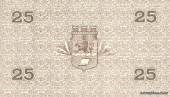 Биржа ФОРЕКС, отзывы