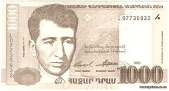 Валютная система РФ