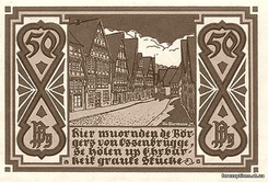 График денежного рынка