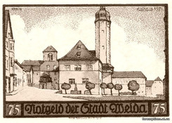 Как пользоваться METATRADER