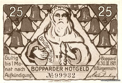 Геп ФОРЕКС