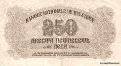 Индекс ММВБ (прогноз)