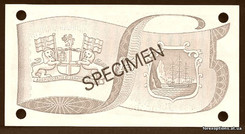 Графики ФОРЕКС онлайн