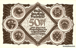 ИНВЕСТИЦИОННАЯ СТРАТЕГИЯ, учебник