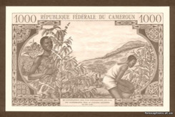 Бизнес в интернете