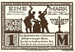 Бухгалтерские проводки валютных операций