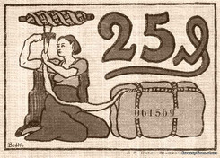 Методы разработки инвестиционной стратегии