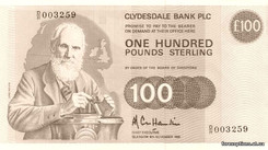 Минутные стратегии ФОРЕКС