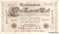 Модели ФОРЕКС