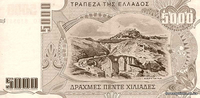 Важные новости ФОРЕКС