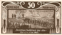 Основные понятия рынка ценных бумаг