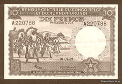 Опционы и фьючерсы