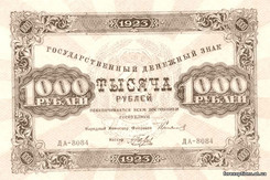 Опционы и фьючерсы отличия